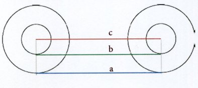 fortune 8
